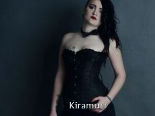 Kiramurr