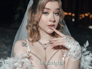 kiranight 1 grosse chatte poilue