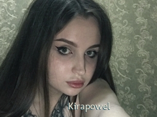 Kirapowel