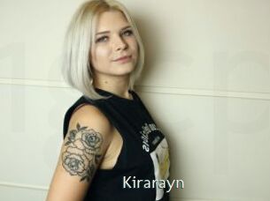 Kirarayn