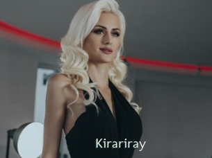 Kirariray