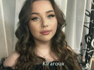 Kiraroux