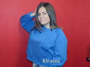 Kirasea