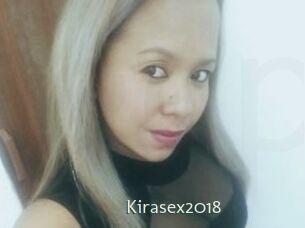 Kirasex2018
