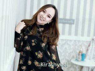 Kirashynel