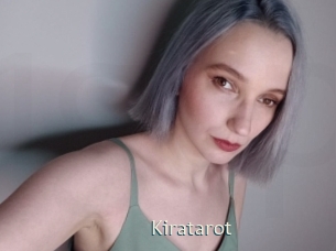 Kiratarot