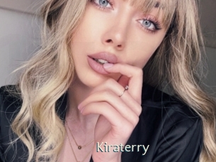 Kiraterry