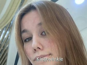 Kiratwinkie