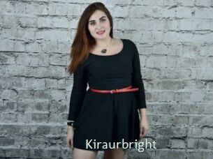 Kiraurbright