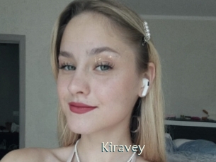 Kiravey