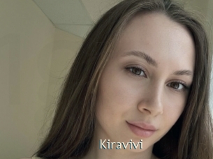 Kiravivi