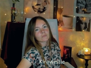 Kirawestie