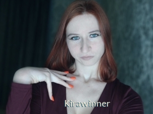 Kirawinner