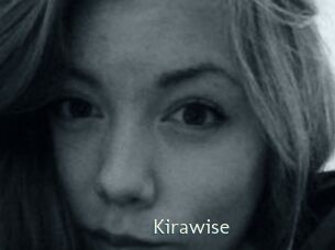 Kira_wise