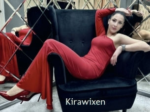 Kirawixen