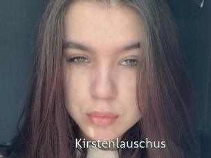 Kirstenlauschus