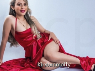 Kirstenmolly