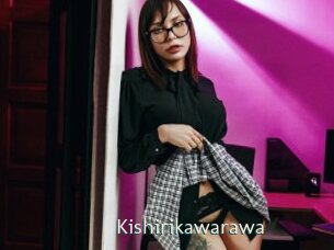 Kishirikawarawa