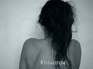 Kissa0704