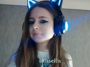Kissellis