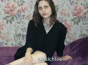 Kissichloe
