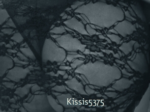 Kissis5375
