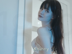 Kitanny