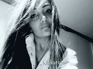 Kitkat97