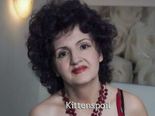 Kittenspoil