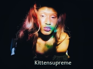 kittensupreme 1 grosse chatte poilue