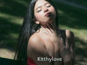 Kitthylove