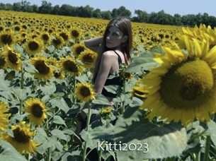 Kitti2023