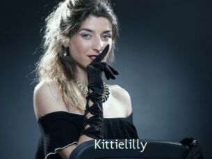 Kittielilly