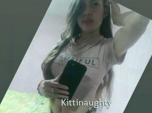 Kittinaughty