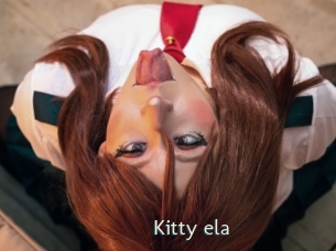 Kitty_ela