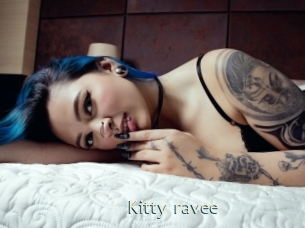Kitty_ravee