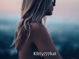 Kitty777kat