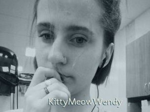 KittyMeowWendy