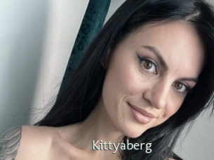 Kittyaberg