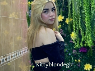 Kittyblondegb