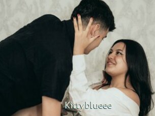 Kittyblueee