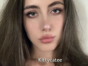 Kittycatee