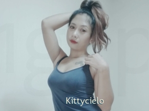 Kittycielo