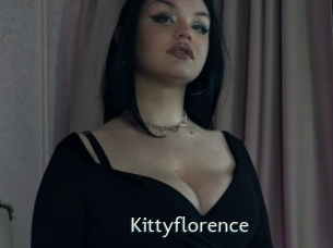 Kittyflorence