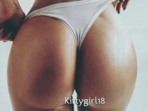 Kittygirl18