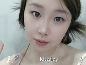 kittyjoy 1 grosse chatte poilue