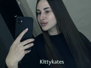 Kittykates