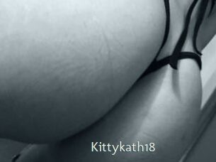 Kittykath18