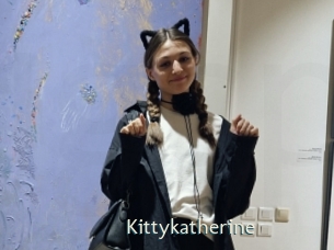 Kittykatherine