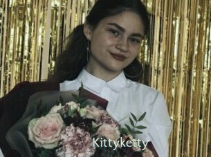 Kittyketty